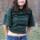 Lilliana Portillo