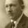 A. H. Tammsaare A. H. Tammsaare