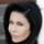 María Conchita Alonso María Conchita Alonso