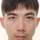 Charveil Chen