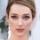 Kristen Connolly Kristen Connolly