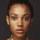 Malaika Berenth Mosendane Malaika Berenth Mosendane