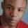 Fred Tolliver Jr. Fred Tolliver Jr.