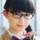 Yoshida Soyoka