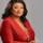 Ronke Oshodi Oke