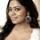 Ranina Reddy Ranina Reddy