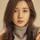 Lee In-hye
