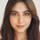 Reem Shaikh