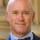 Dr. David Martin