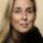 Annika Nordin