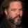 Mark Boone Junior