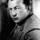 Lewis Milestone Lewis Milestone