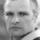 David Groves