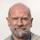 Graham McTavish