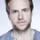 Rafe Spall