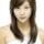Veronica Faye Foo