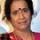 Usha Nadkarni Usha Nadkarni