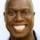 Andre Braugher