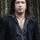 Michael Sweet