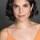 Milagros Vidal Milagros Vidal