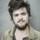 Winston Marshall Winston Marshall