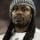 Marshawn Lynch Marshawn Lynch