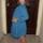 Stephanie Beynon