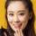 Zhang Xiaofei