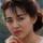 Akemi Kogawa