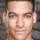 Wade Lewin