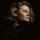 Lucile Parry-Canet