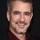 Dermot Mulroney Dermot Mulroney