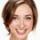 Lauren Lapkus Lauren Lapkus