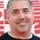 Steve Carr Steve Carr