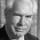 William Hanna William Hanna
