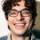 Adam Friedland