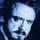 Sam Hyde
