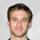 Dean O'Gorman