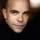 Arnaud Maillard Arnaud Maillard