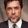 Javier Bardem