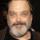Argyris Gaganis