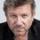 Yves Patrick Delachaux