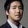 Han Soo-hyun Han Soo-hyun