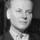 Godfrey Winn Godfrey Winn