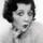 Mae Questel