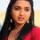 Deepthi Nambiar