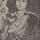 U. R. Jeevarathnam