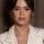 Maren Morris Maren Morris