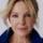 Sarah Hadland