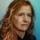 Sibylle Canonica Sibylle Canonica